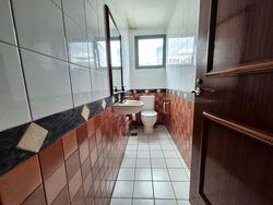 The Quayside (D9), Apartment #520884391